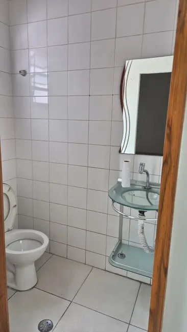 Sala Comercial para alugar, 200m2 em Vila Gomes Cardim, São Paulo - SP - imagem 9 Foto 9 de Sala Comercial para alugar, 200m2 em Vila Gomes Cardim, São Paulo - SP