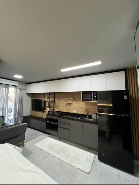 Apartamento com 1 quarto à venda, 33m2 em Vila Formosa, São Paulo - SP - imagem 7 Foto 7 de Apartamento com 1 quarto à venda, 33m2 em Vila Formosa, São Paulo - SP