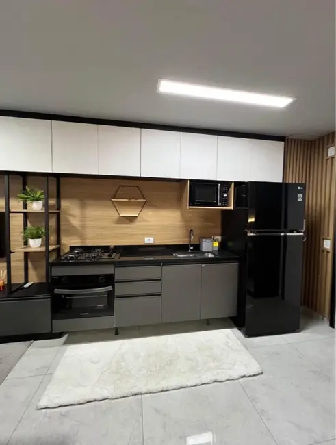 Apartamento com 1 quarto à venda, 33m2 em Vila Formosa, São Paulo - SP - imagem 6 Foto 6 de Apartamento com 1 quarto à venda, 33m2 em Vila Formosa, São Paulo - SP