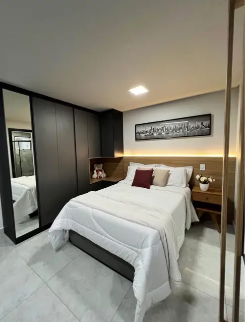 Apartamento com 1 quarto à venda, 33m2 em Vila Formosa, São Paulo - SP - imagem 9 Foto 9 de Apartamento com 1 quarto à venda, 33m2 em Vila Formosa, São Paulo - SP