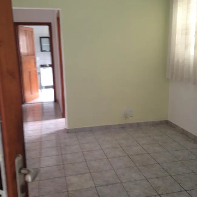 Foto 5 de Casa com 4 quartos à venda, 163m2 em Tatuapé, São Paulo - SP