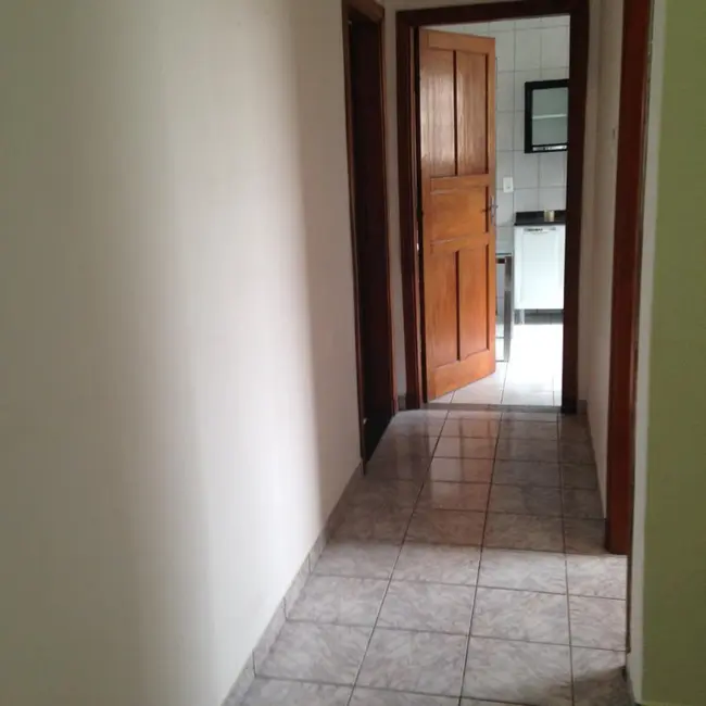 Foto 7 de Casa com 4 quartos à venda, 163m2 em Tatuapé, São Paulo - SP