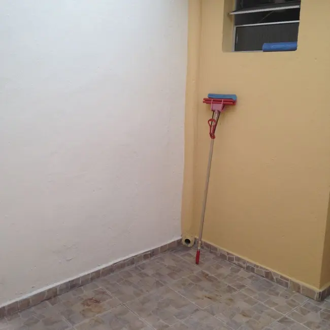 Foto 3 de Casa com 4 quartos à venda, 163m2 em Tatuapé, São Paulo - SP