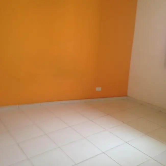 Foto 9 de Casa com 4 quartos à venda, 163m2 em Tatuapé, São Paulo - SP