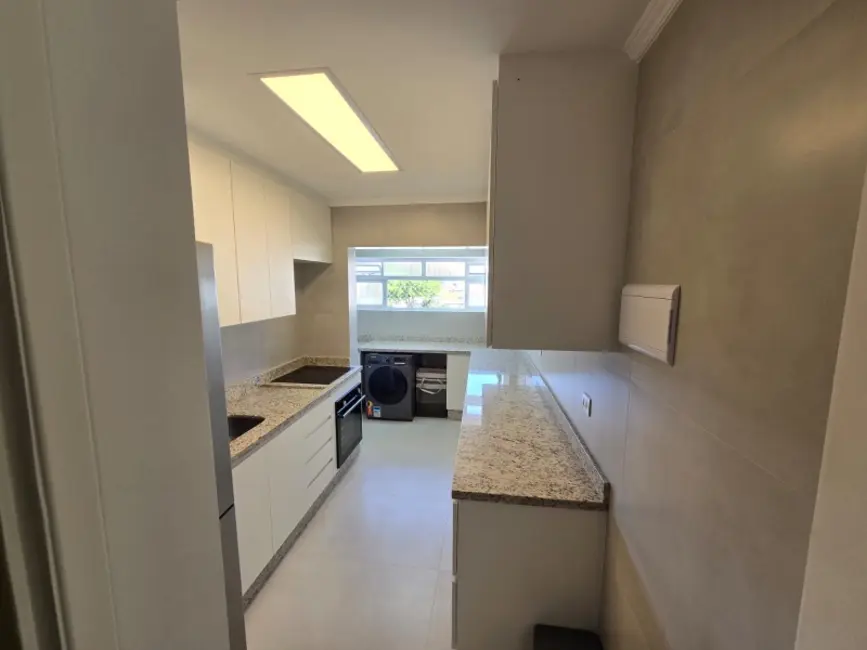 Foto 9 de Apartamento com 2 quartos à venda, 63m2 em Tatuapé, São Paulo - SP