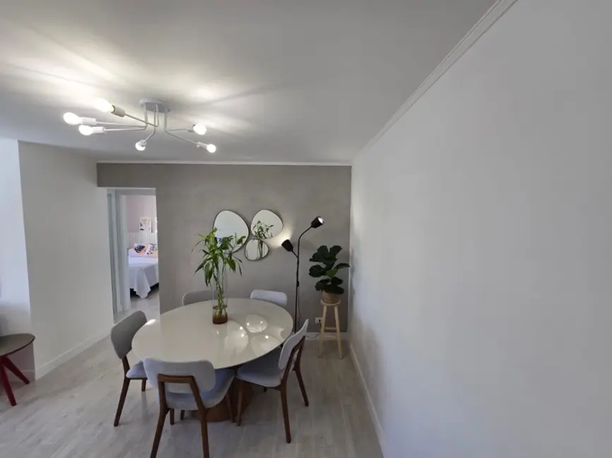 Foto 7 de Apartamento com 2 quartos à venda, 63m2 em Tatuapé, São Paulo - SP