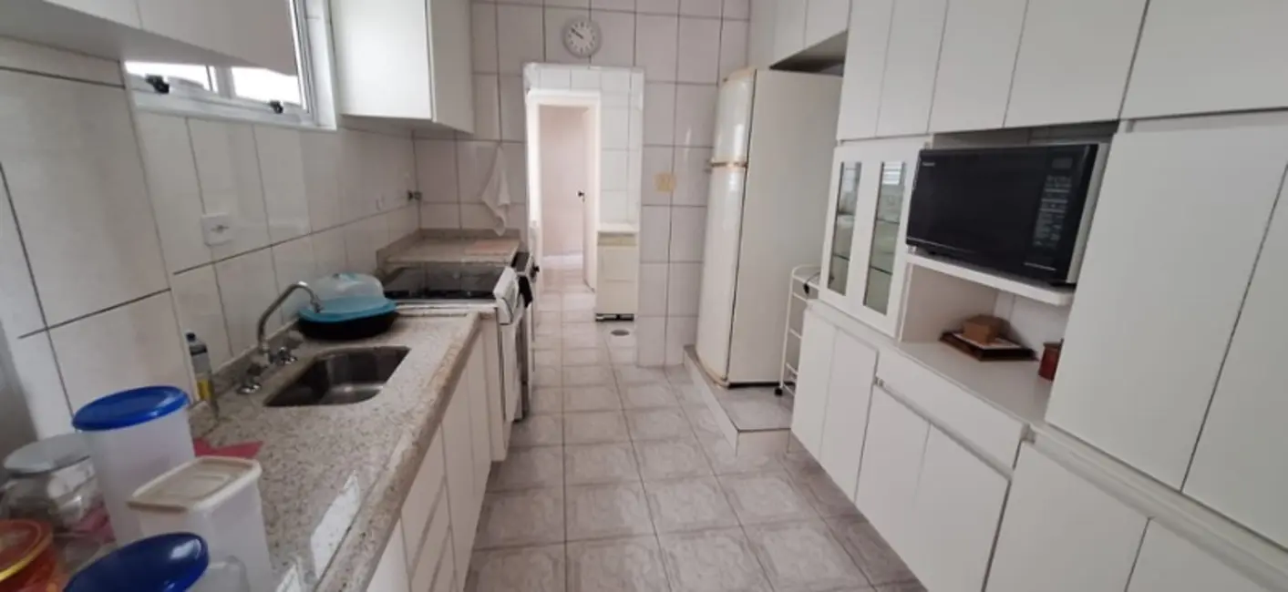 Foto 9 de Apartamento com 2 quartos à venda, 80m2 em Mooca, São Paulo - SP