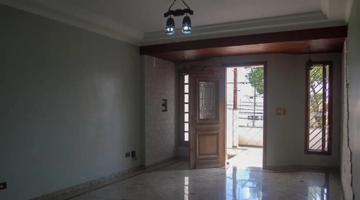 Foto 5 de Casa com 3 quartos à venda, 200m2 em Vila Prudente, São Paulo - SP