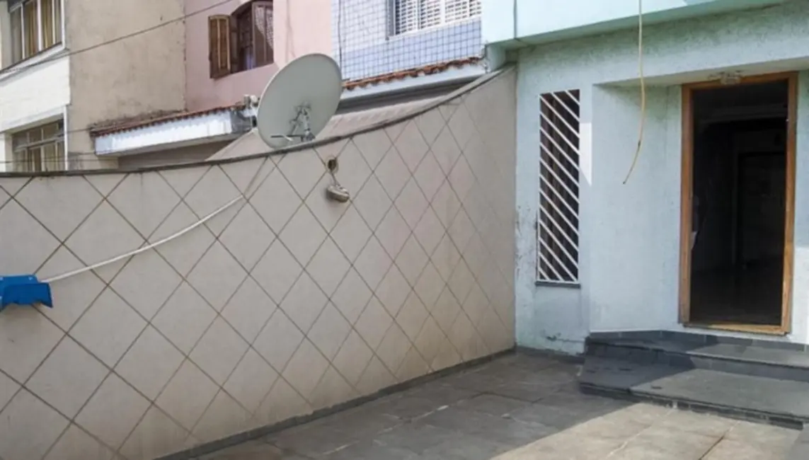 Foto 3 de Casa com 3 quartos à venda, 200m2 em Vila Prudente, São Paulo - SP