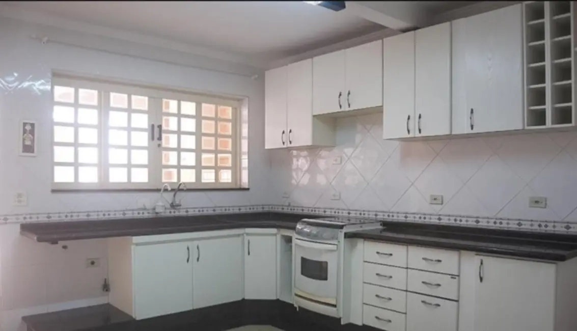 Foto 8 de Casa com 3 quartos à venda, 200m2 em Vila Prudente, São Paulo - SP