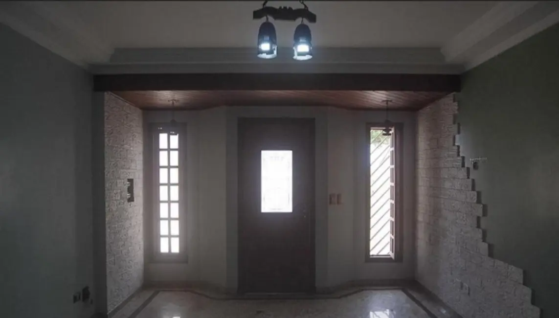 Foto 4 de Casa com 3 quartos à venda, 200m2 em Vila Prudente, São Paulo - SP