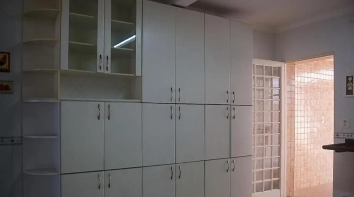 Foto 9 de Casa com 3 quartos à venda, 200m2 em Vila Prudente, São Paulo - SP