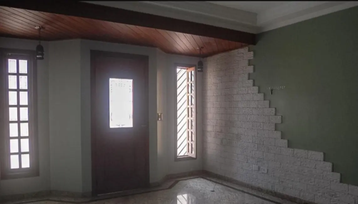 Foto 6 de Casa com 3 quartos à venda, 200m2 em Vila Prudente, São Paulo - SP