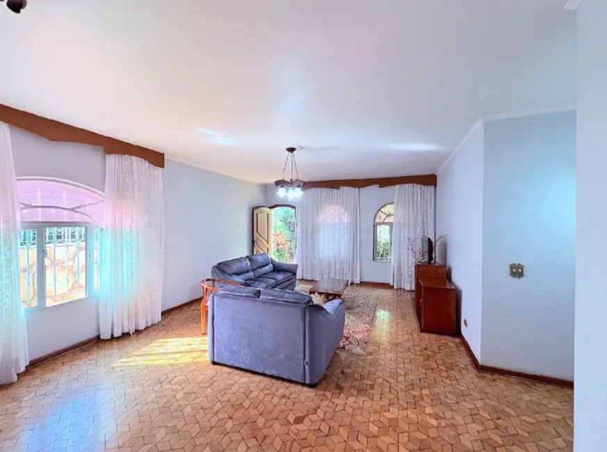 Foto 5 de Casa com 3 quartos à venda, 150m2 em Vila Carrão, São Paulo - SP