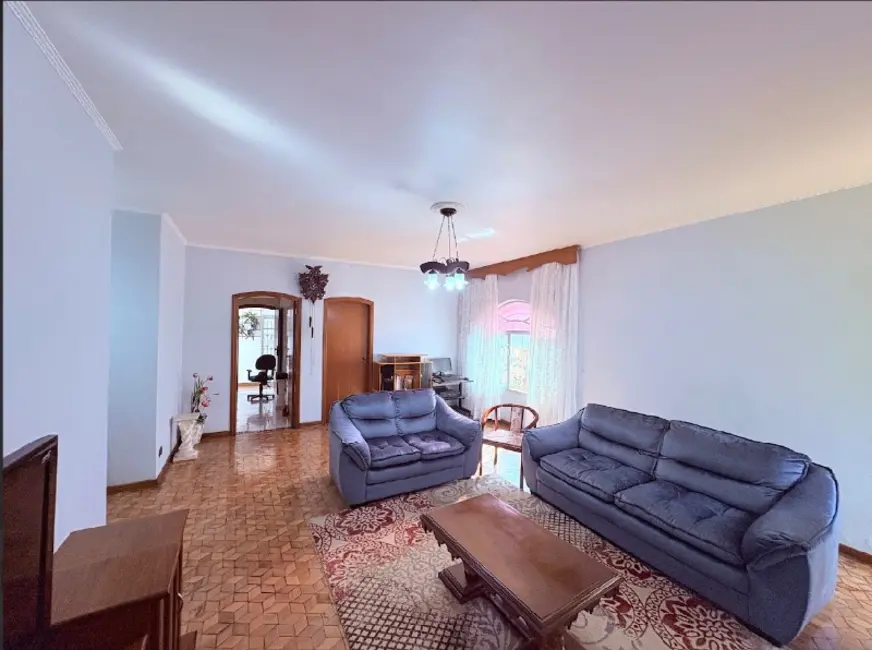 Foto 7 de Casa com 3 quartos à venda, 150m2 em Vila Carrão, São Paulo - SP