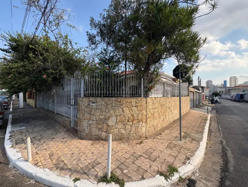 Foto 2 de Casa com 3 quartos à venda, 150m2 em Vila Carrão, São Paulo - SP