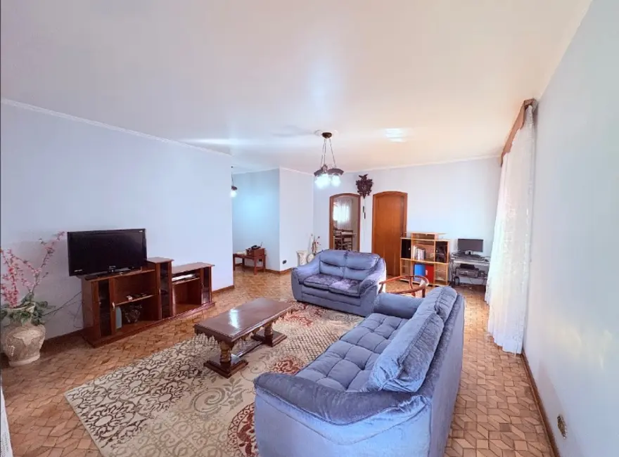 Foto 8 de Casa com 3 quartos à venda, 150m2 em Vila Carrão, São Paulo - SP