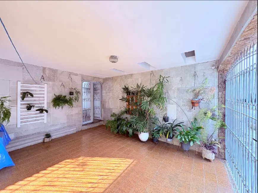 Foto 3 de Casa com 3 quartos à venda, 150m2 em Vila Carrão, São Paulo - SP