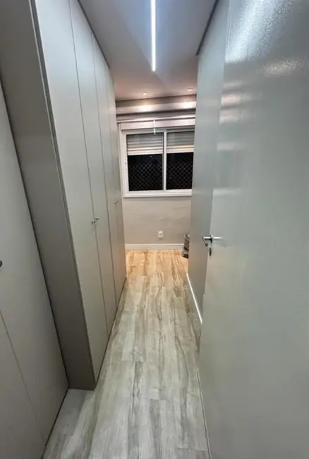 Apartamento com 2 quartos à venda, 55m2 em Alto do Pari, São Paulo - SP - imagem 9 Foto 9 de Apartamento com 2 quartos à venda, 55m2 em Alto do Pari, São Paulo - SP
