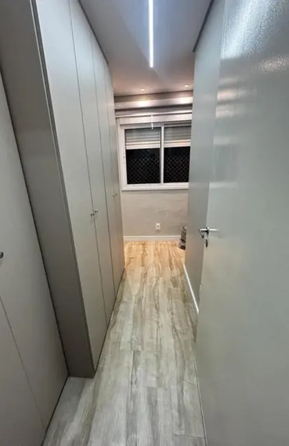 Apartamento com 2 quartos à venda, 55m2 em Alto do Pari, São Paulo - SP - imagem 6 Foto 6 de Apartamento com 2 quartos à venda, 55m2 em Alto do Pari, São Paulo - SP