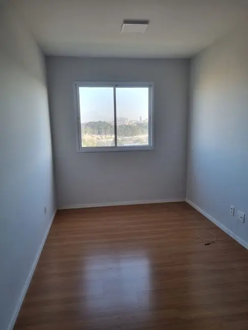 Foto 1 de Apartamento com 1 quarto à venda, 35m2 em Vila Prudente, São Paulo - SP