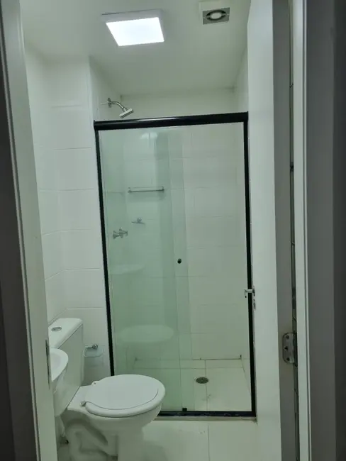 Foto 5 de Apartamento com 1 quarto à venda, 35m2 em Vila Prudente, São Paulo - SP