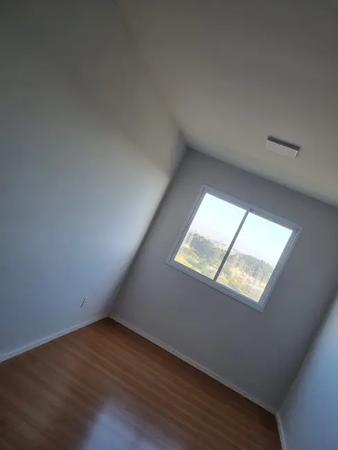 Foto 2 de Apartamento com 1 quarto à venda, 35m2 em Vila Prudente, São Paulo - SP