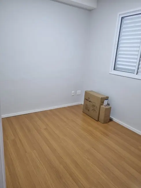 Foto 9 de Apartamento com 1 quarto à venda, 35m2 em Vila Prudente, São Paulo - SP