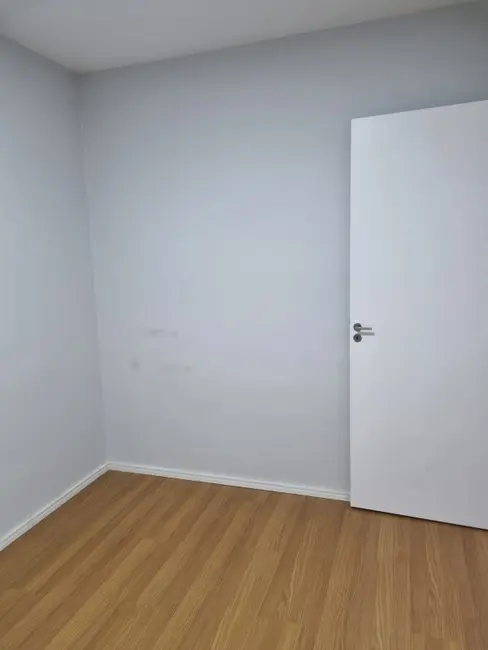 Foto 6 de Apartamento com 1 quarto à venda, 35m2 em Vila Prudente, São Paulo - SP