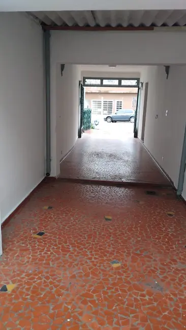 Foto 6 de Casa com 3 quartos à venda, 248m2 em Vila Bertioga, São Paulo - SP