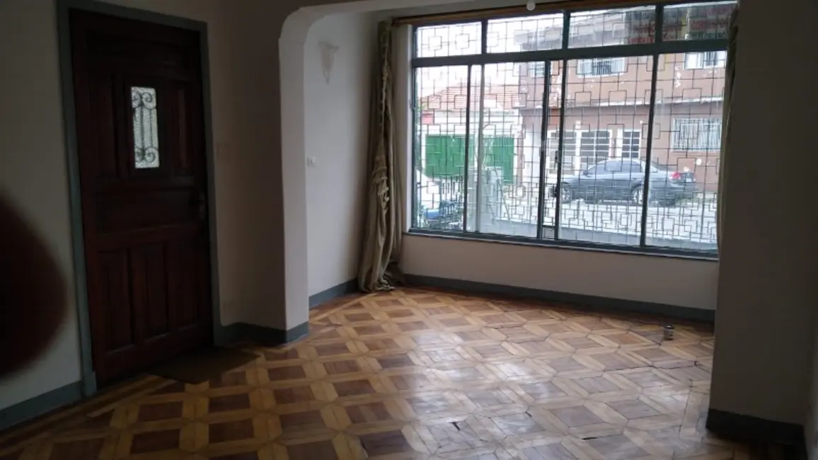 Foto 9 de Casa com 3 quartos à venda, 248m2 em Vila Bertioga, São Paulo - SP