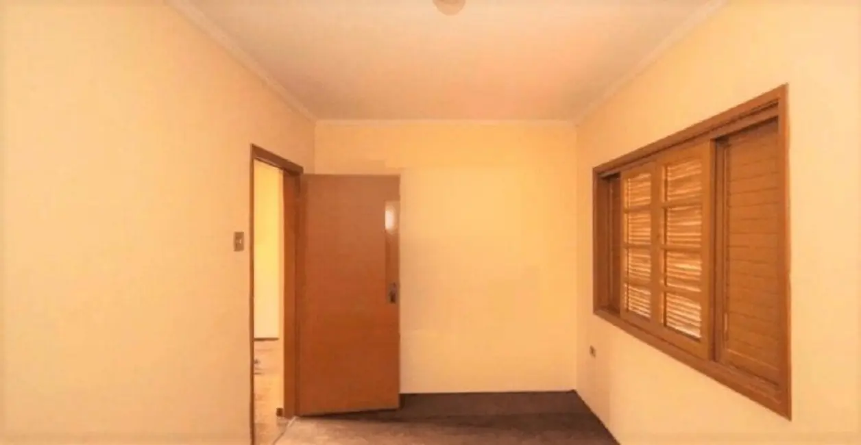 Casa com 4 quartos à venda, 200m2 em Vila Carrão, São Paulo - SP - imagem 9 Foto 9 de Casa com 4 quartos à venda, 200m2 em Vila Carrão, São Paulo - SP