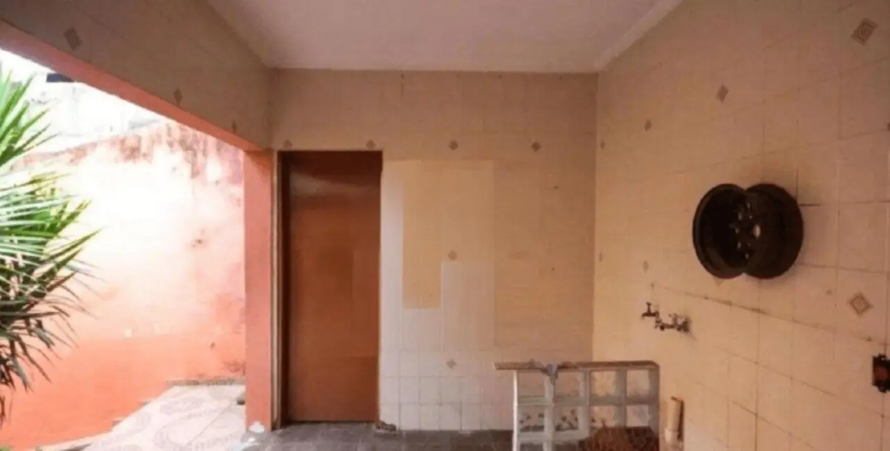 Casa com 4 quartos à venda, 200m2 em Vila Carrão, São Paulo - SP - imagem 7 Foto 7 de Casa com 4 quartos à venda, 200m2 em Vila Carrão, São Paulo - SP