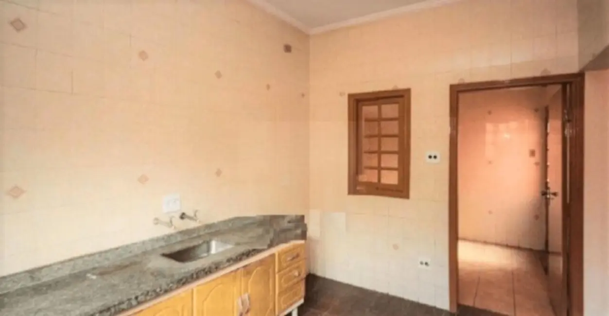 Casa com 4 quartos à venda, 200m2 em Vila Carrão, São Paulo - SP - imagem 4 Foto 4 de Casa com 4 quartos à venda, 200m2 em Vila Carrão, São Paulo - SP