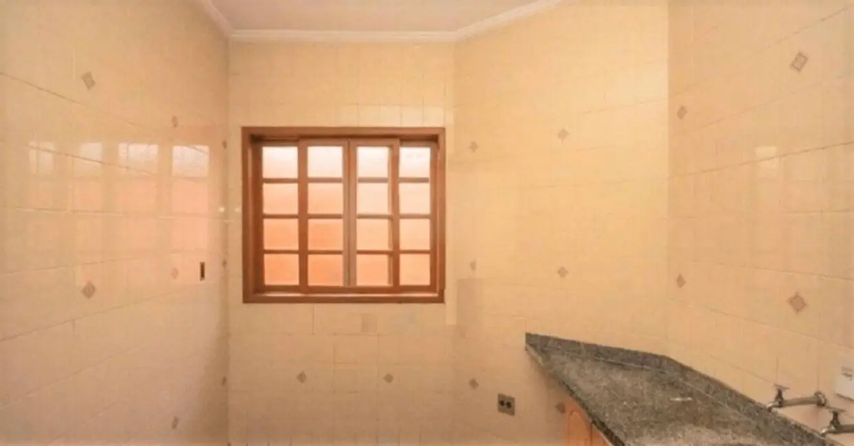 Casa com 4 quartos à venda, 200m2 em Vila Carrão, São Paulo - SP - imagem 5 Foto 5 de Casa com 4 quartos à venda, 200m2 em Vila Carrão, São Paulo - SP