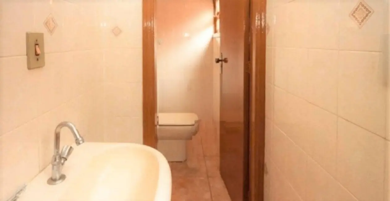 Casa com 4 quartos à venda, 200m2 em Vila Carrão, São Paulo - SP - imagem 8 Foto 8 de Casa com 4 quartos à venda, 200m2 em Vila Carrão, São Paulo - SP