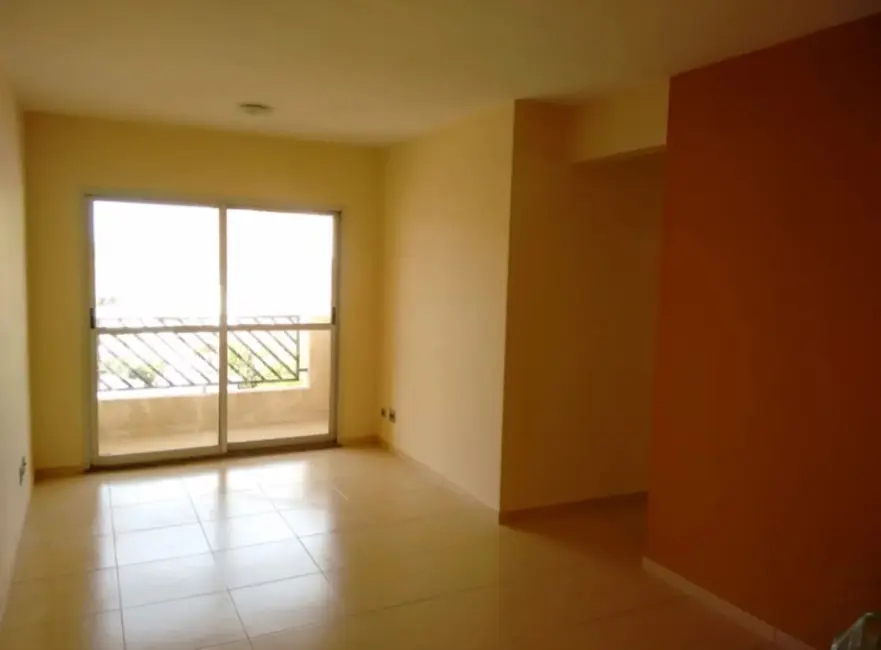 Foto 2 de Apartamento com 3 quartos para alugar, 70m2 em Vila Formosa, São Paulo - SP