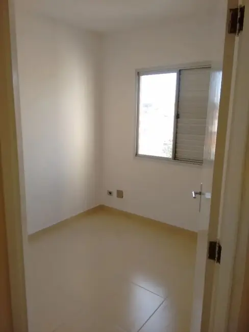 Foto 5 de Apartamento com 3 quartos para alugar, 70m2 em Vila Formosa, São Paulo - SP
