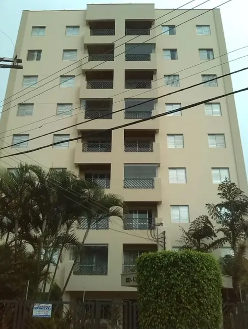 Foto 1 de Apartamento com 3 quartos para alugar, 70m2 em Vila Formosa, São Paulo - SP