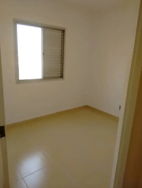 Foto 6 de Apartamento com 3 quartos para alugar, 70m2 em Vila Formosa, São Paulo - SP