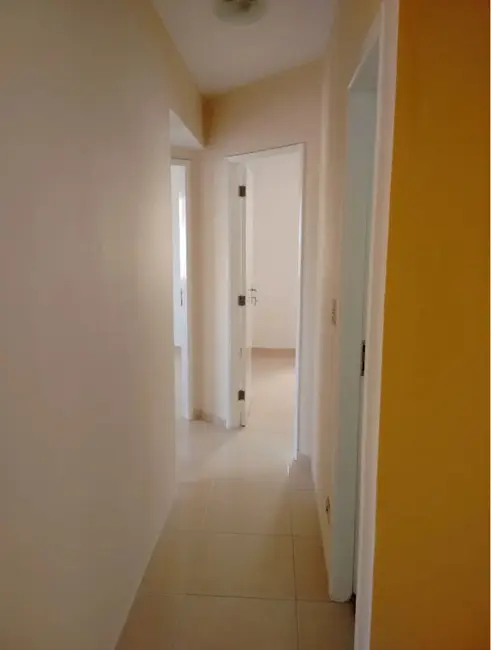 Foto 4 de Apartamento com 3 quartos para alugar, 70m2 em Vila Formosa, São Paulo - SP