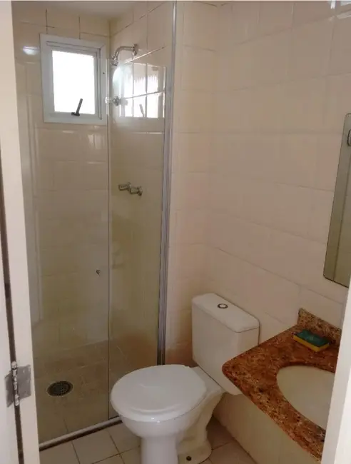 Foto 8 de Apartamento com 3 quartos para alugar, 70m2 em Vila Formosa, São Paulo - SP