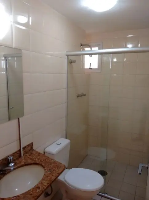 Foto 7 de Apartamento com 3 quartos para alugar, 70m2 em Vila Formosa, São Paulo - SP