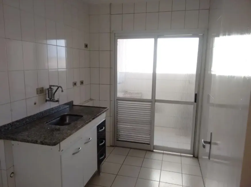 Foto 3 de Apartamento com 3 quartos para alugar, 70m2 em Vila Formosa, São Paulo - SP