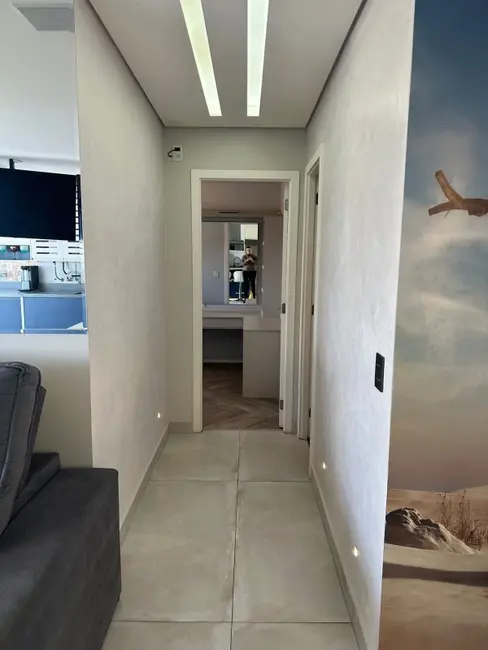 Foto 8 de Apartamento com 2 quartos à venda, 62m2 em Barra Funda, São Paulo - SP