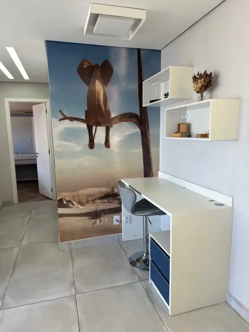 Foto 7 de Apartamento com 2 quartos à venda, 62m2 em Barra Funda, São Paulo - SP