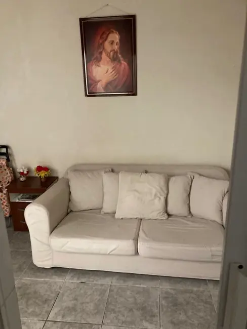 Casa com 4 quartos à venda, 147m2 em Belenzinho, São Paulo - SP - imagem 8 Foto 8 de Casa com 4 quartos à venda, 147m2 em Belenzinho, São Paulo - SP