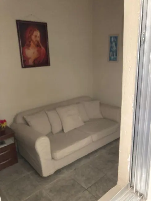 Casa com 4 quartos à venda, 147m2 em Belenzinho, São Paulo - SP - imagem 7 Foto 7 de Casa com 4 quartos à venda, 147m2 em Belenzinho, São Paulo - SP