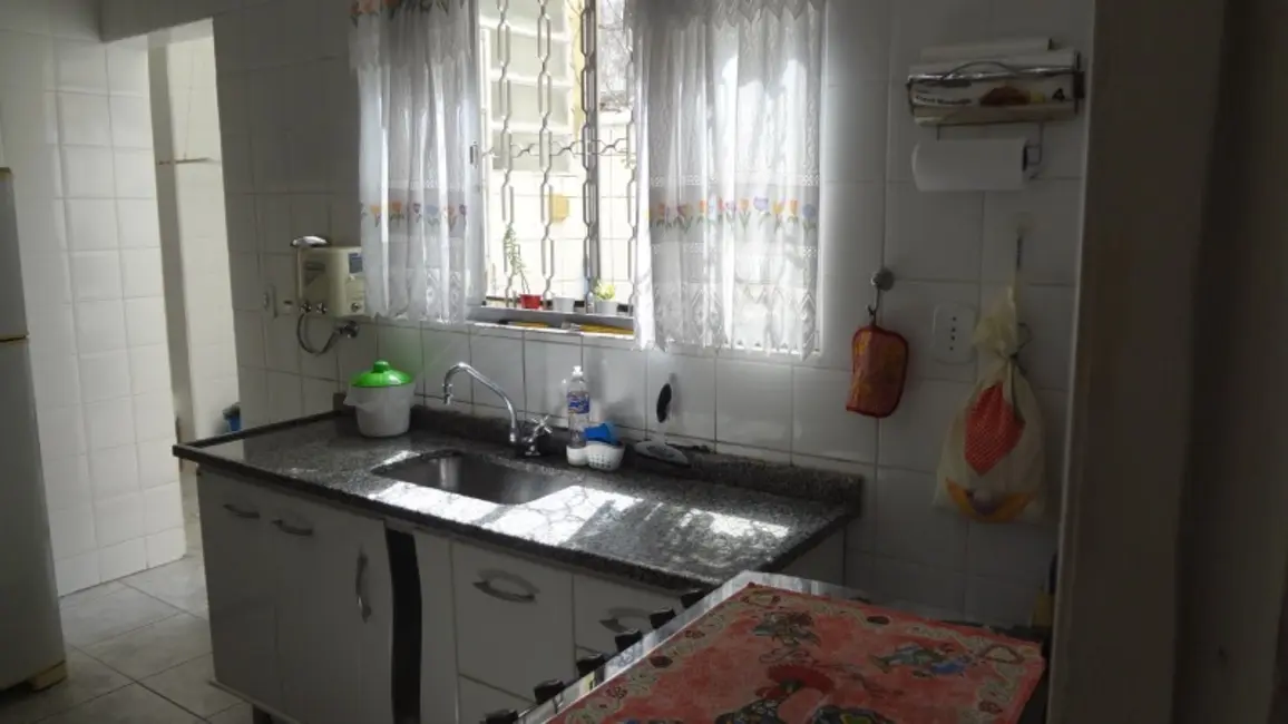 Casa com 4 quartos à venda, 147m2 em Belenzinho, São Paulo - SP - imagem 9 Foto 9 de Casa com 4 quartos à venda, 147m2 em Belenzinho, São Paulo - SP