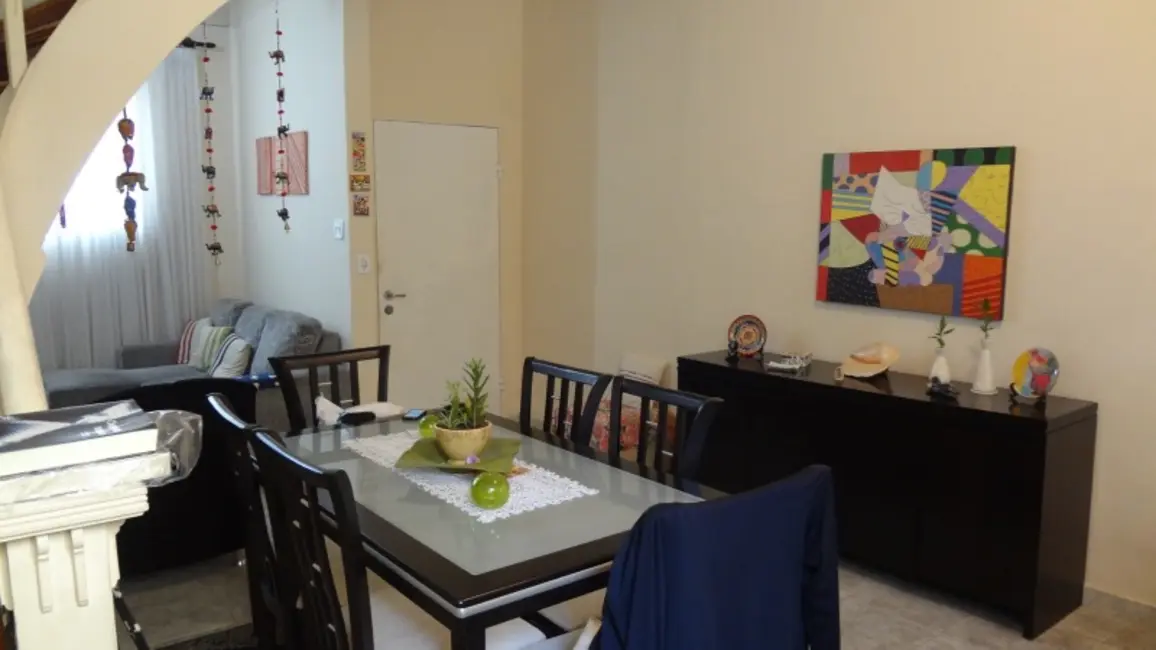 Casa com 4 quartos à venda, 147m2 em Belenzinho, São Paulo - SP - imagem 5 Foto 5 de Casa com 4 quartos à venda, 147m2 em Belenzinho, São Paulo - SP